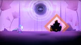 Screenshot #4 - Worldless