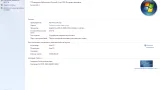 Screenshot #6 - Windows 7 x64-x86 5in1 WPI & USB 3.0 + M.2 NVMe by AG 03.2022