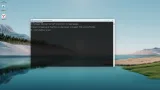 Screenshot #4 - Windows 11 23H2 x64 Русская by OneSmiLe [22635.3212]