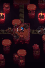 Screenshot #7 - Dwerve