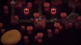 Screenshot #7 - Dwerve