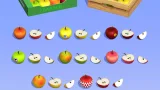 Screenshot #3 - Fruit Market