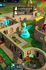 Screenshot #12 - Wizdom Academy