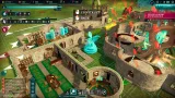 Screenshot #12 - Wizdom Academy