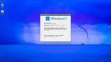 Screenshot #2 - Windows 11 IoT LTSC 24H2 Lite 26100.4061 by Revision