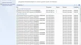 Screenshot #3 - Windows 7 Professional VL SP1 x64 (build 6.1.7601.25984) by ivandubskoj 16.06.2022