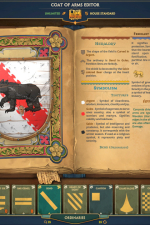 Screenshot #9 - Feudums