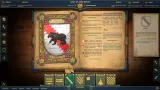 Screenshot #9 - Feudums