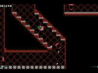 Screenshot #5 - GhoulScrapers
