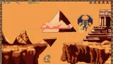 Screenshot #2 - Osiris Quest