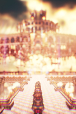 Screenshot #6 - OCTOPATH TRAVELER 0