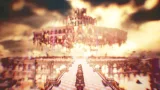 Screenshot #6 - OCTOPATH TRAVELER 0