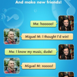 Screenshot #10 - SONGPOP 2.13.5