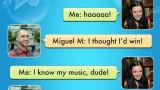 Screenshot #10 - SONGPOP 2.13.5