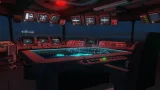 Screenshot #1 - Carrier Command 2