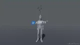 Screenshot #3 - Avatar Emote FX
