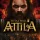 Total War: Attila: +12 трейнер