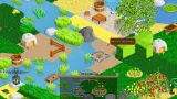 Screenshot #10 - Horticular