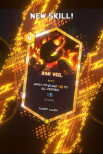 Screenshot #6 - Dimensionals