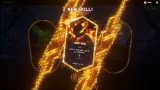 Screenshot #6 - Dimensionals