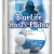 BlueLifeHosts editor 1.4 Portable
