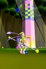 Screenshot #7 - Eternity Egg