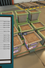 Screenshot #8 - Storage Guys