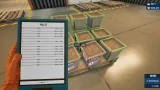 Screenshot #8 - Storage Guys