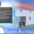 Room Architect