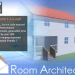 Room Architect