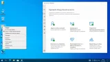 Screenshot #3 - Windows 10 (v21h2) x64 HSL/PRO by KulHunter 19044.1415 (esd)