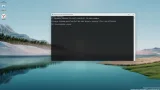 Screenshot #3 - Windows 11 23H2 x64 Русская by OneSmiLe [26040.1000]
