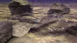 Screenshot #2 - Marine Shader Pack