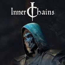 Inner Chains: +7 трейнер