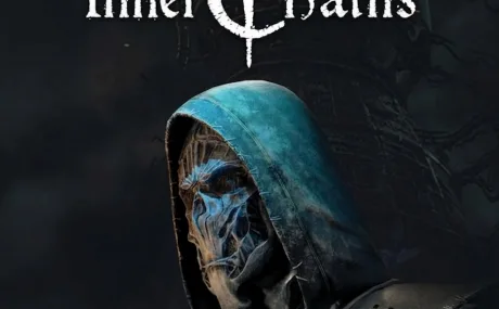 Inner Chains: +7 трейнер