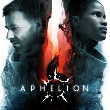 Aphelion: +5 трейнер