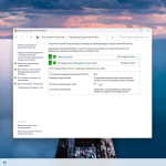Screenshot #6 - Windows 11 IoT LTSC 24H2 Build 26100.2894 игровая сборка by Revision