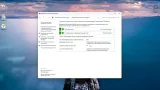 Screenshot #6 - Windows 11 IoT LTSC 24H2 Build 26100.2894 игровая сборка by Revision