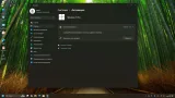 Screenshot #5 - Windows 11 Pro 24H2 Build 26100.3194 без защитника