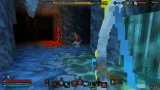 Screenshot #7 - Barony