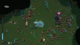 Screenshot #8 - Versebound