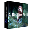 AI Depth of Field V1.0.2 [Win][Adobe After Effects]