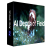 AI Depth of Field V1.0.2 [Win][Adobe After Effects]