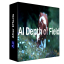 AI Depth of Field V1.0.2 [Win][Adobe After Effects]