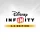 Disney Infinity 3.0: +1 трейнер