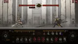 Screenshot #12 - Rune Coliseum