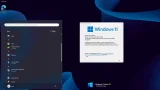 Screenshot #4 - Windows 11 FullOS + GameOS + LiteOS 23H2 22631.4602 с RGLauncher