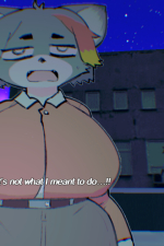 Screenshot #3 - HELLLLLCAFEEEEE