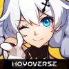HONKAI IMPACT 3RD 8.5.0