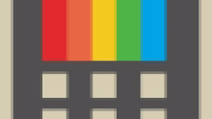 Microsoft PowerToys v0.83.0